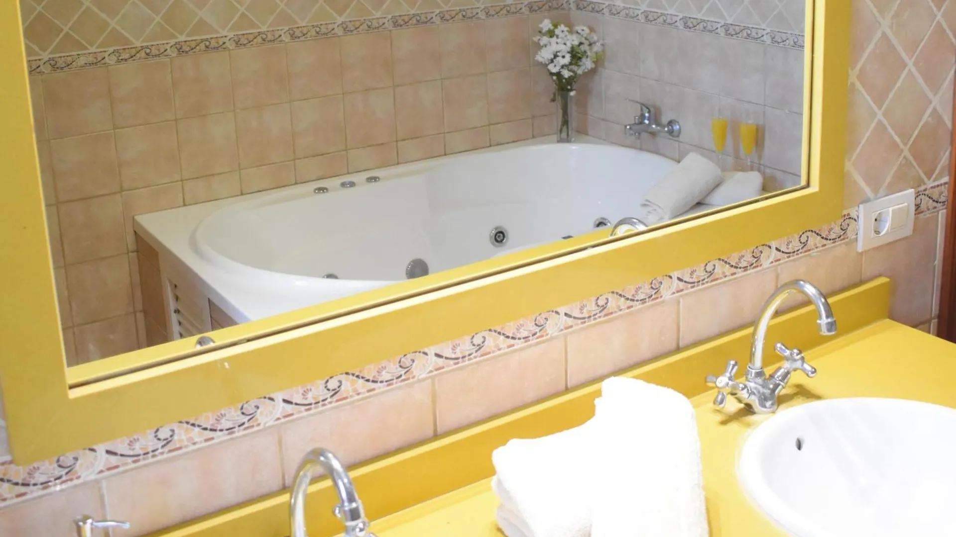 Holiday home Casa Morales Con Piscina Privada Villa Igueste de San Andres