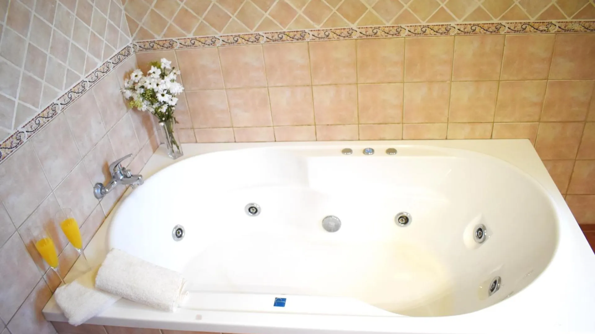 Casa Morales Con Piscina Privada Villa Igueste de San Andres Holiday home