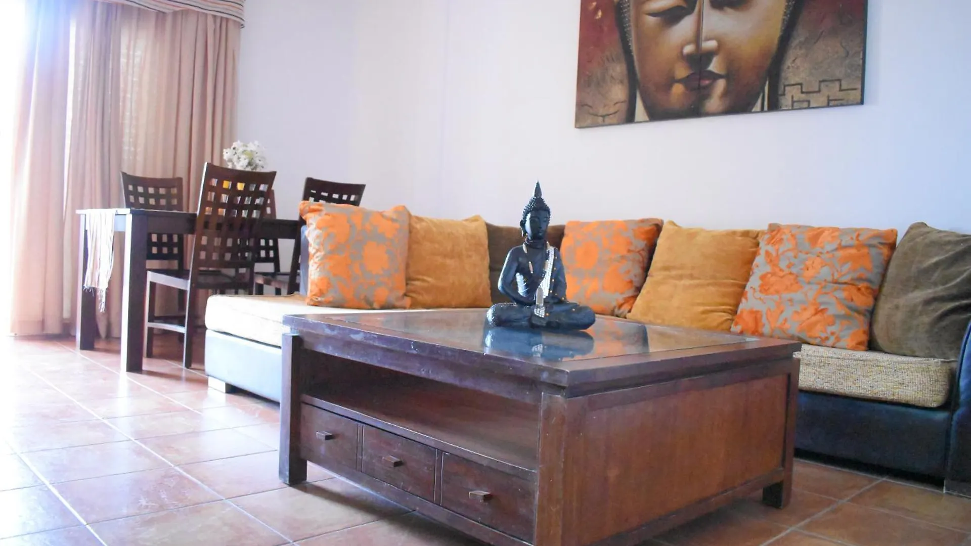 Casa Morales Con Piscina Privada Villa Igueste de San Andres Holiday home