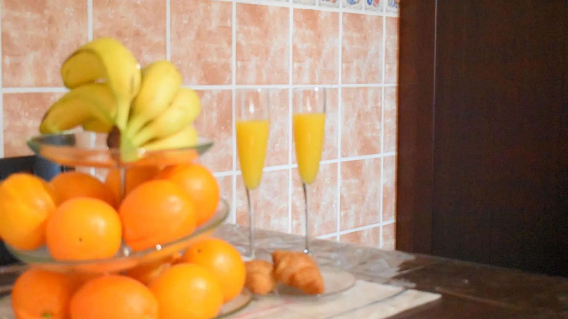 Casa Morales Con Piscina Privada Villa Igueste de San Andres Holiday home